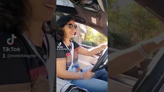 Bmw Test Fest 2023. Cuál De Todos Los Nuevoset Productos De La Marca Te Gustaría Manejar?