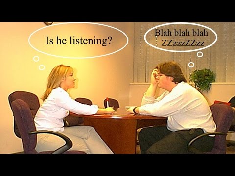 English Speaking Conversation With Subtitle - Short English Conversation