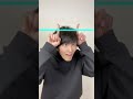 ISSEI funny video 😂😂😂 Time Warp Scan | ISSEI Best TikTok February 2022 Part 122 #shorts