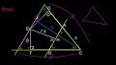 İkizkenar Üçgen Teoremi ile ilgili video