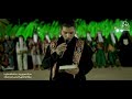 انا نزلنا الذکر وانا لهو لحافظون ایران الاهواز الخفاجیه هیئت تشابیه دموع زینب س انا نزلنا الذکر وانا لهو لحافظون ایران الاهواز الخفاجیه هیئت تشابیه دموع زینب س