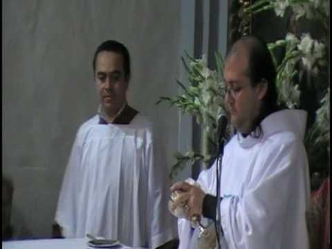 FORMAR MONAGUILLOS formar monaguillos: