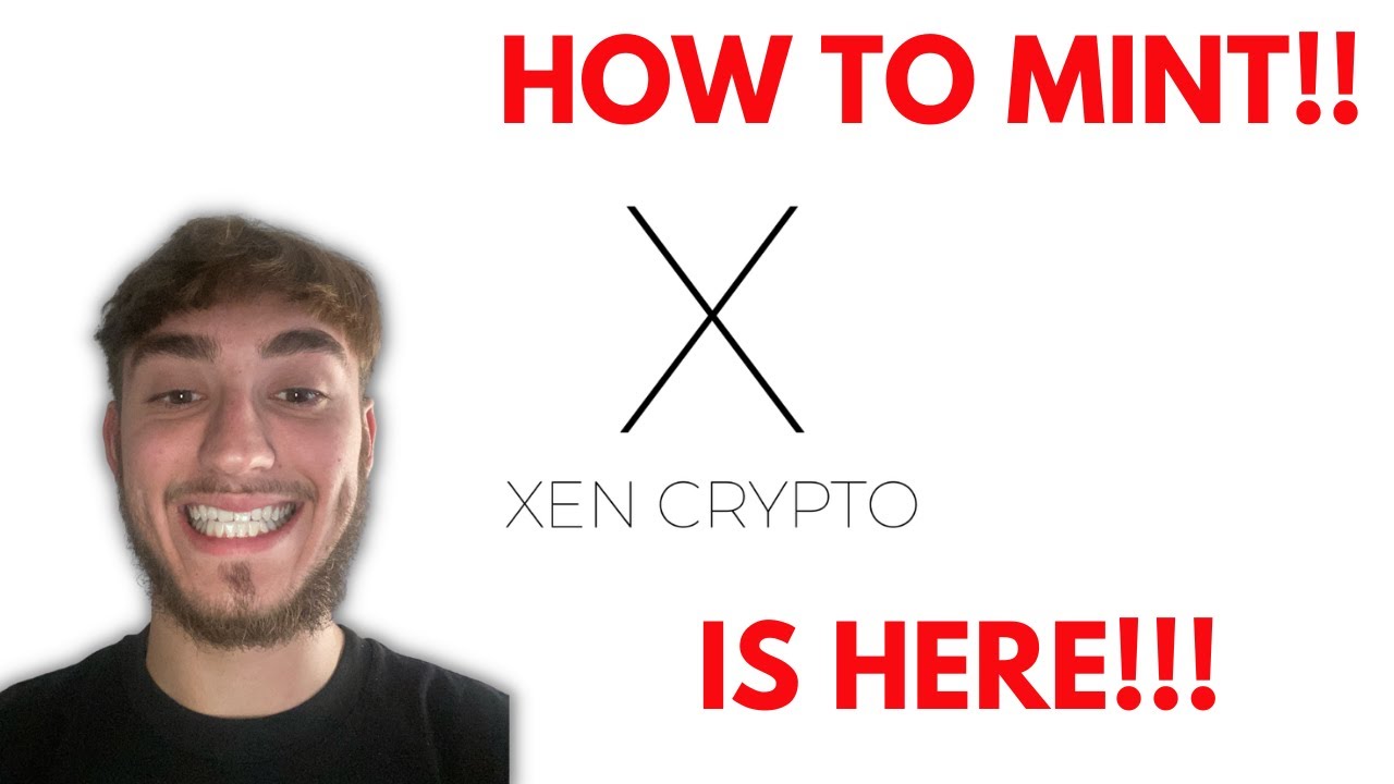 How to buy xen crypto bitcoin value btc