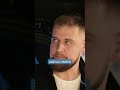 Хочешь автопилот? Пройди ЭКЗАМЕН! – Как активировать умные функции Лисян