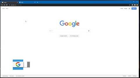 Classlink: Sign in with personal device