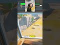 winnie ejecto sito | RV There Yet?