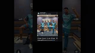 Shubman Gill day by day📈#shorts#trending#viral#gill trolling#csk#rcb#pbks#gt vs rcb#gt vs pbks#ipl26