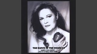 Gluttony-So Tired of This - Karen Lynn Gorney