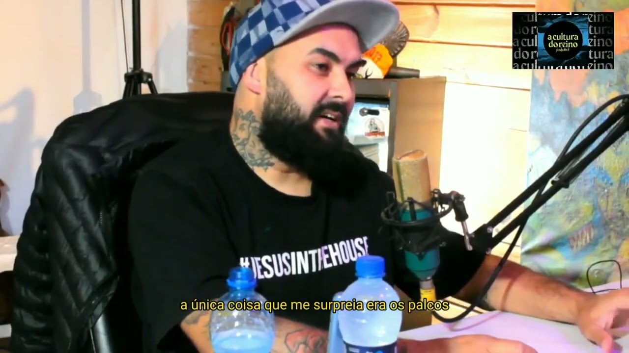 Minha conversão Falangi..