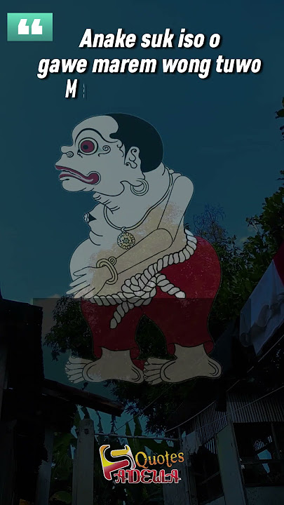 Story wa bagong wejangan jawa | alm ki seno #shorts #storywa #musikjawa