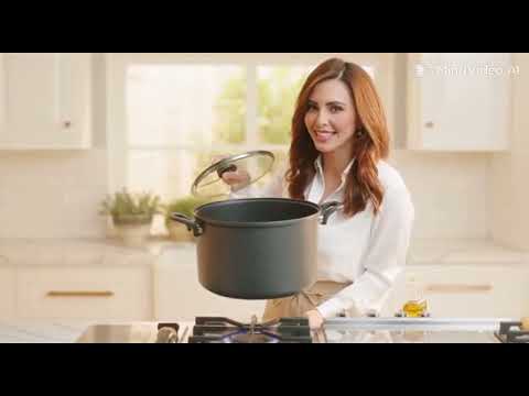 أسرار أحلى فشار بالكراميل في البيت فشار فشار بالكراميل تسالي وصفات سهلة حلويات   