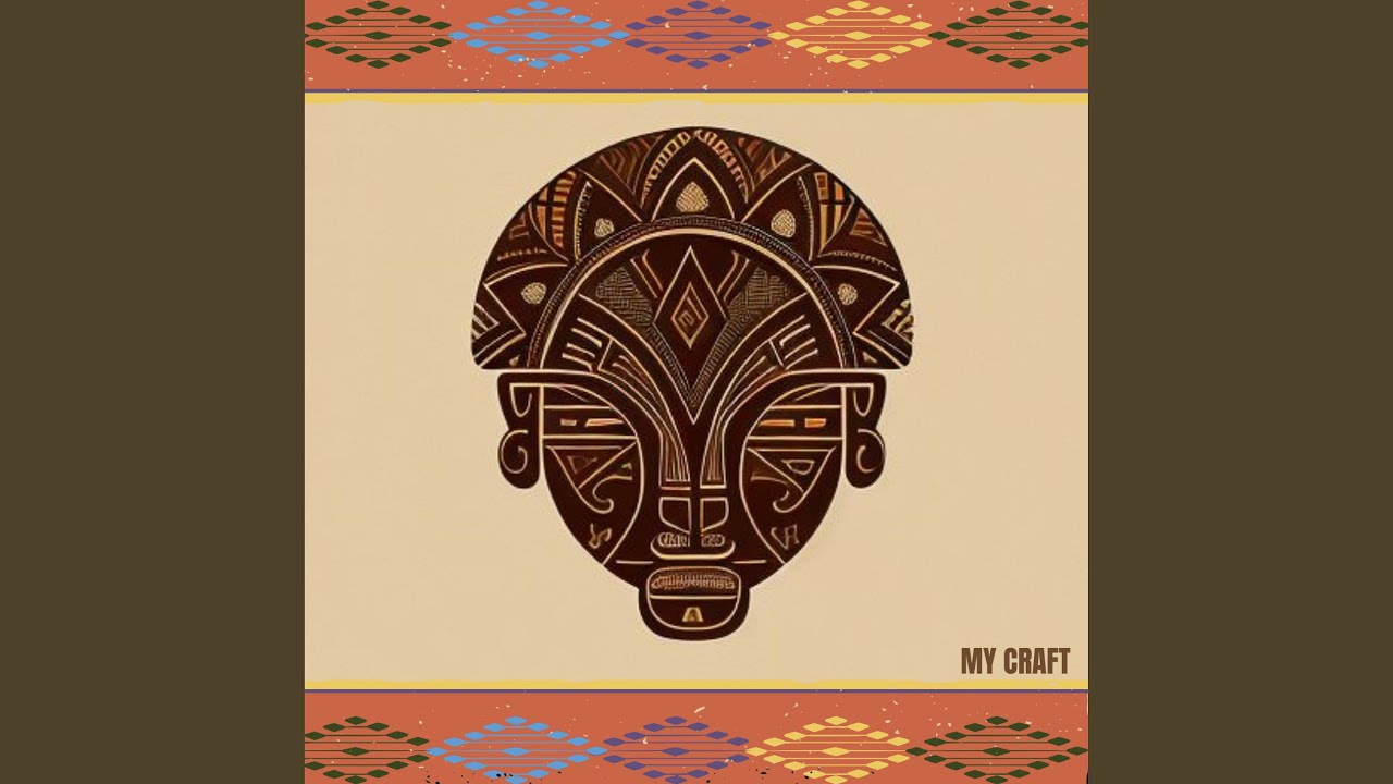 Silde Show (feat. Nate rsa) - YouTube