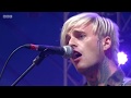 [HD] Highly Suspect - 2016 TV Live Set (Reading Fest)