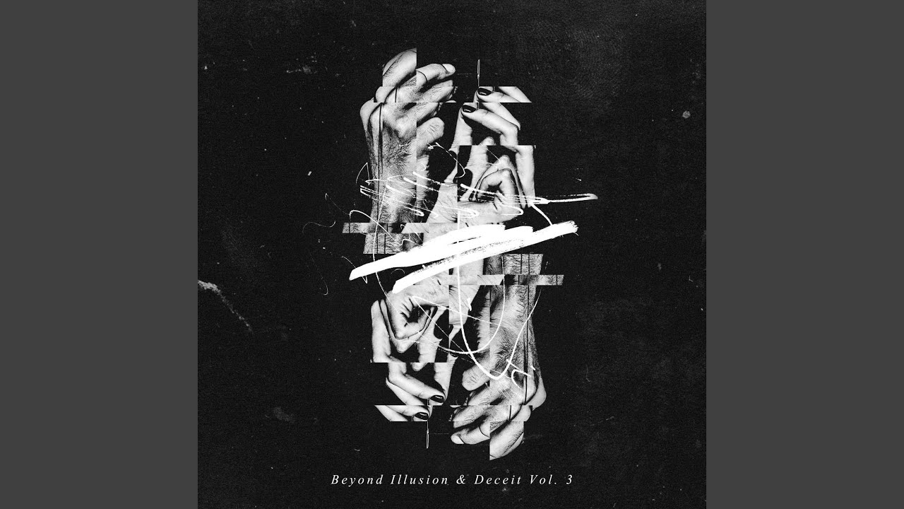Watch Beyond on YouTube