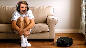 Internet van domheid