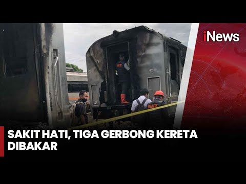Loading video