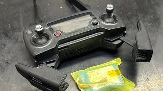 ドローン 　バッテリー交換必要 Amazon.co.jp: マイクロ ドローン バッテリー - ドローンの