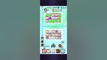 Screen Recording 20230823 172345 Random Dice