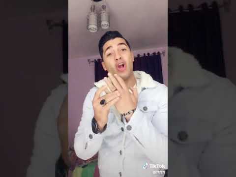 الحب ضاع يا مسكره ولا انتى لسه مفكره