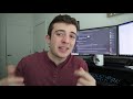 End of video