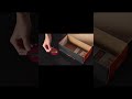 LAMTTO RC28 2.5K DASHCAM丨This All-in-One Car Screen SECURES Your Ride. Unboxing