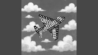 Robinhood (feat. ItssNino)