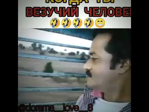 индийское кино это вам не шутки藍#FreeFire4nniversary