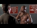Help Me Help You   Jerry Maguire 48 Movie CLIP 1996 HD