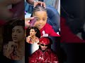 TANASHA DONNA AMZAA DIAMOND PLUTNUMZ TANASHA DONNA AMZAA DIAMOND PLUTNUMZ