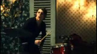 The Kooks-Shine On