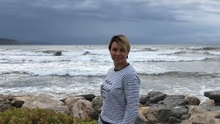 ТЭГ Осенний / TAG Осенний / любите жизнь / осень в провансе ТЭГ Осенний / TAG Осенний / любите жизнь / осень в провансе