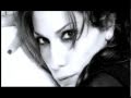 Despina Vandi - I believe it (Olo lipis)