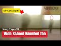 6 REAL Ghost Videos | Scary Tapes 39 | Paranormal Horror Jinn | Tapes by Fatima