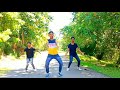 #dhonno dhonno mera silsila|local dance|sam group dance|bangla song|pagol dancer| Mp3 Song