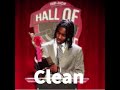 Rapstar polo g - Clean Mp3 Song