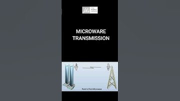 DATA COMMUNICATION DEVICES! SHREE KRISHNA INFOTECH! COMPUTER EDUCATION!