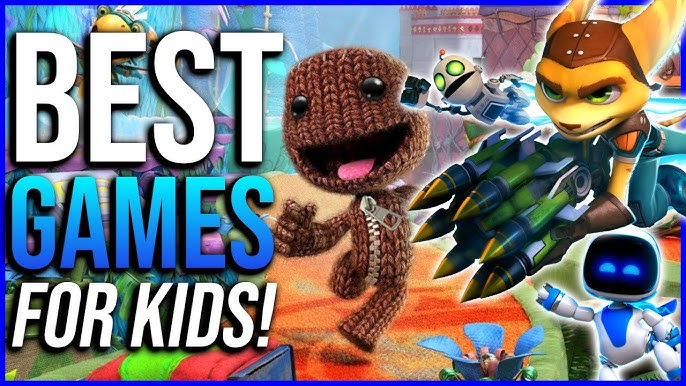 Review Sackboy: A Big Adventure (PS5) - O retorno do mascote de pano -  Jogando Casualmente