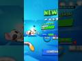 BRAWL STARS NEW RARE SKIN! CALICO KIT!