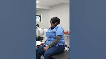 What is a Transforaminal Epidural Injection- Back Pain Treatment