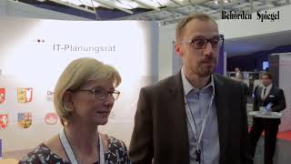 Wissenswertes Über Fitko