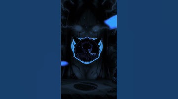 Thumbnail of VOCÊ NA MIRA ( Slowed )