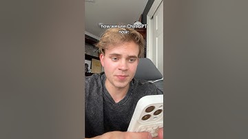 Asking Chat GPT to count to 1 million