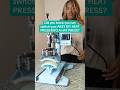 HAT PRESS MACHINE TUTORIAL #heatpress