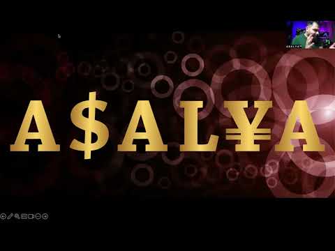 الدرس الأول من البوت كامب رامي عسلية