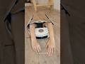 Il Robot con 3 Braccia Esiste Davvero!