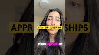 Apprenticeships in Healthcare #apprenticeship #apprentice #nhs #ukcareers #healthcarejobs #careers