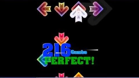 Blakepwnz - Gaussian Blur 2