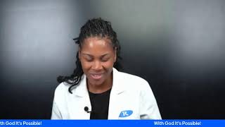 Monday Motivation: Eating Disorders (FREE NCLEX Review)