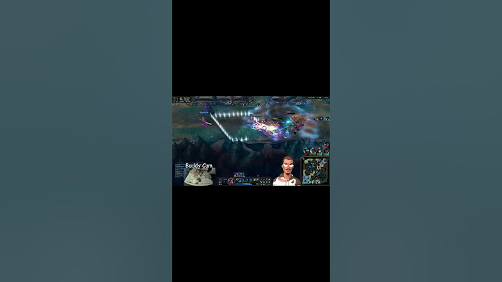 The Comeback That Shouldn't Have Happened