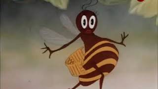 The Bug Parade - Tex Avery (1941)